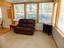 Photo 13 of 25 : 6370 Shilelagh Oaks Parkway