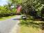 Photo 2 of 25 : 6370 Shilelagh Oaks Parkway