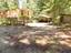 Photo 3 of 25 : 6370 Shilelagh Oaks Parkway