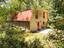 Photo 4 of 25 : 6370 Shilelagh Oaks Parkway
