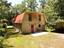 Photo 5 of 25 : 6370 Shilelagh Oaks Parkway