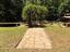 Photo 7 of 25 : 6370 Shilelagh Oaks Parkway