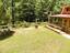 Photo 9 of 25 : 6370 Shilelagh Oaks Parkway