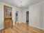 Photo 11 of 25 : 640 Bennett Street