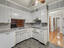 Photo 17 of 25 : 640 Bennett Street