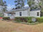 Photo 2 of 25 : 640 Bennett Street
