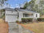 Photo 3 of 25 : 640 Bennett Street