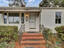 Photo 4 of 25 : 640 Bennett Street