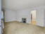 Photo 5 of 25 : 640 Bennett Street