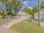 Photo 4 of 19 : 2420 Raymond Avenue