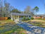 Photo 19 of 25 : 5349 Parkside Drive