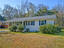 Photo 20 of 25 : 5349 Parkside Drive