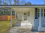 Photo 21 of 25 : 5349 Parkside Drive