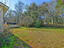 Photo 6 of 25 : 5349 Parkside Drive