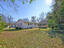 Photo 7 of 25 : 5349 Parkside Drive