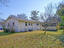 Photo 8 of 25 : 5349 Parkside Drive