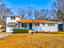 Photo 2 of 25 : 5332 Parkside Drive