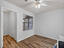 Photo 10 of 24 : 6248 Lucille Drive, #15f