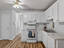 Photo 11 of 24 : 6248 Lucille Drive, #15f