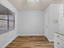 Photo 13 of 24 : 6248 Lucille Drive, #15f