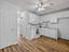 Photo 14 of 24 : 6248 Lucille Drive, #15f