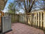 Photo 17 of 24 : 6248 Lucille Drive, #15f