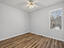 Photo 19 of 24 : 6248 Lucille Drive, #15f