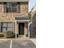 Photo 2 of 24 : 6248 Lucille Drive, #15f