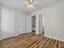 Photo 20 of 24 : 6248 Lucille Drive, #15f