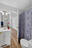 Photo 21 of 24 : 6248 Lucille Drive, #15f