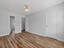 Photo 23 of 24 : 6248 Lucille Drive, #15f