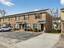 Photo 4 of 24 : 6248 Lucille Drive, #15f