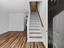 Photo 5 of 24 : 6248 Lucille Drive, #15f