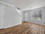 Photo 6 of 24 : 6248 Lucille Drive, #15f