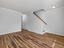 Photo 7 of 24 : 6248 Lucille Drive, #15f
