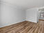 Photo 8 of 24 : 6248 Lucille Drive, #15f