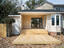 Photo 2 of 25 : 975 Harbor Oaks Drive