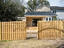 Photo 3 of 25 : 975 Harbor Oaks Drive