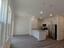 Photo 11 of 13 : 8867 Salamander Road, #14