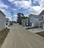 Photo 12 of 13 : 8867 Salamander Road, #14