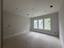 Photo 10 of 25 : 1714 Vireo Court