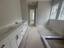 Photo 11 of 25 : 1714 Vireo Court