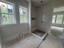 Photo 12 of 25 : 1714 Vireo Court