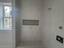 Photo 13 of 25 : 1714 Vireo Court