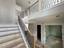 Photo 16 of 25 : 1714 Vireo Court