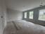 Photo 17 of 25 : 1714 Vireo Court