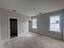 Photo 18 of 25 : 1714 Vireo Court