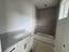Photo 19 of 25 : 1714 Vireo Court