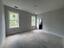 Photo 20 of 25 : 1714 Vireo Court