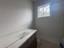 Photo 21 of 25 : 1714 Vireo Court